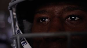 Video post by @handlin12 on Twitter