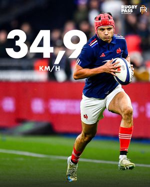Image post by @rugbypass_fr on Instagram