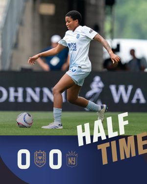 Image post by @reignfc on Twitter