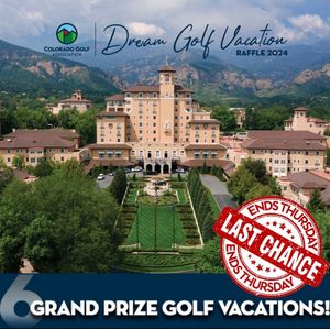 Image post by @cologolf on Instagram