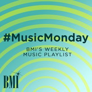 Image post by @bmi on Instagram