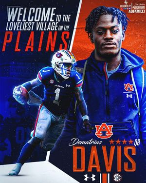 Image post by @giddensdesigns on Instagram