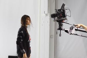 Image post by @reddigitalcinema on Instagram