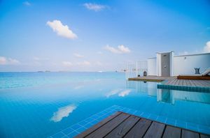 Image post by @worldhotels_collection on Instagram