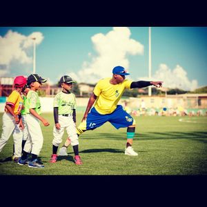 Image post by @sirdidig18 on Instagram