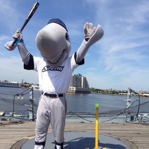 Image post by @atlanticleague on Instagram
