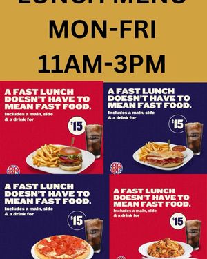 Image post by @bostonpizzabradford on Instagram