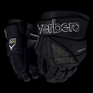 Image post by @verberohockey on Instagram