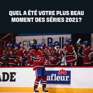 Image post by @tvasports on Instagram