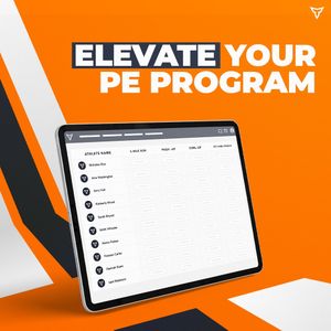 Image post by @teambuildr on Instagram