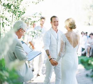 Image post by @tylerhubbard on Instagram