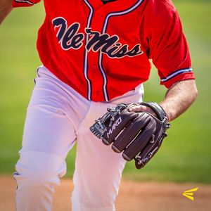 Image post by @eastonbaseball on Instagram