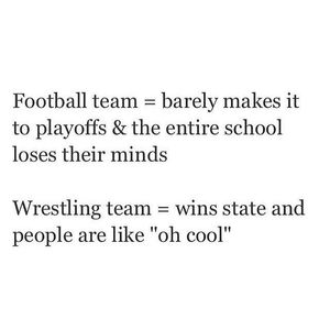 Image post by @alliseeisgold on Instagram