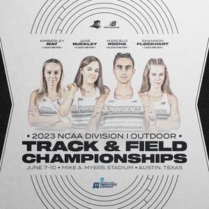 Image post by @friarsxctrack on Instagram