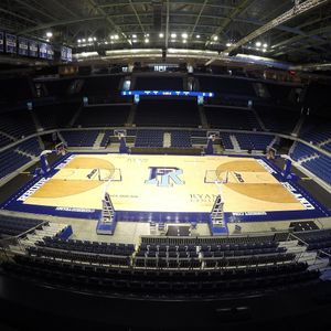 Image post by @rhodywbb on Instagram