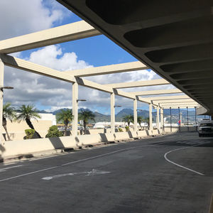 Image post by @purduewswimdive on Instagram