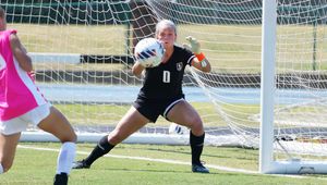 Image post by @ricesoccer on Instagram