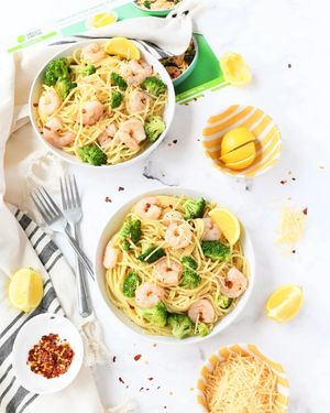 Image post by @sizzlingeats on Instagram