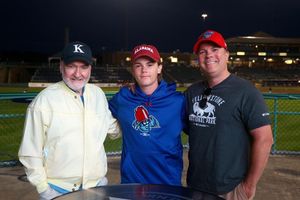 Image post by @blueclaws1 on Instagram