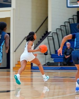 Image post by @csubucswbb on Instagram