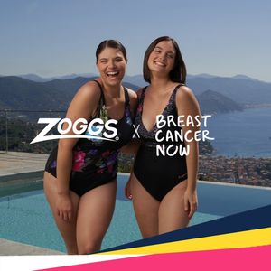 Image post by @zoggsuk on Instagram