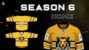 Image post by @thebostonpride on Instagram