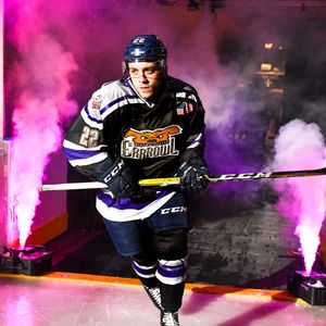 Image post by @swamprabbits on Instagram