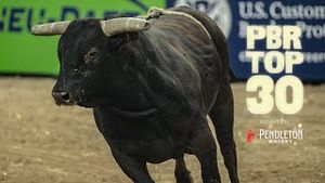 Video post by @pbr on YouTube