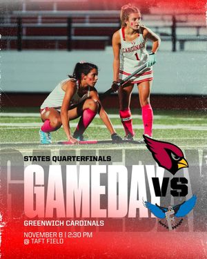 Image post by @cardsfh on Instagram