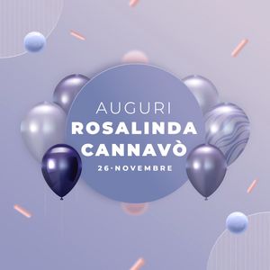 Image post by @GeorgiaSoares on Twitter
