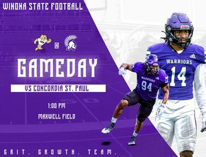 Image post by @winonastate_fb on Instagram