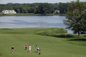 Image post by @kpmgwomenspga on Instagram