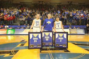 Image post by @gojackssdsu on Instagram