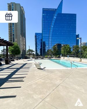 Image post by @smartcityatlanta on Instagram
