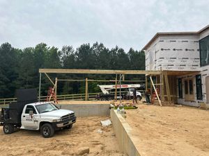 Image post by @constructivedesigngroup on Instagram