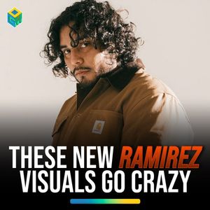 Image post by @ourgenerationmusic on Instagram