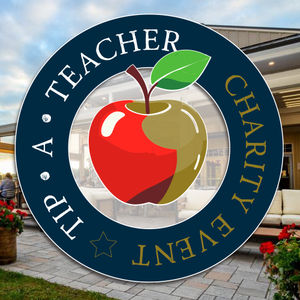 Image post by @markerthirtyseven on Instagram