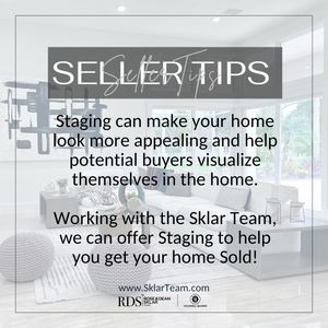 Image post by @sklarteam on Instagram