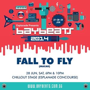 Image post by @baybeats on Instagram