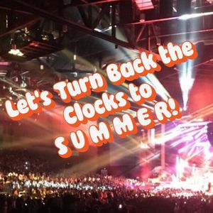 Image post by @xfinitytheatre on Instagram