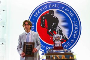 Image post by @bulldogsohl on Instagram
