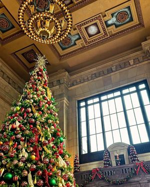 Image post by @kansascityvisuals on Instagram