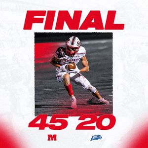 Image post by @RollScotsFB on Twitter