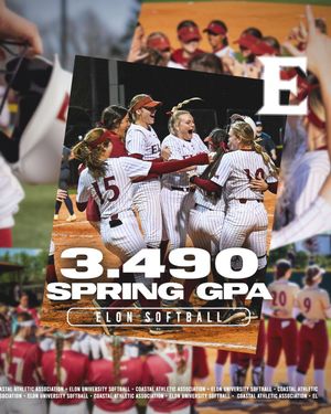 Image post by @ElonSoftball on Twitter