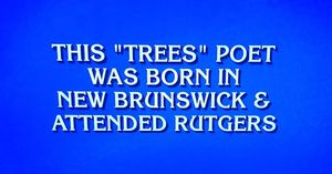 Image post by @rutgersnb on Instagram