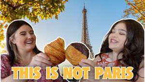 Video post by @cityoflasvegas on YouTube