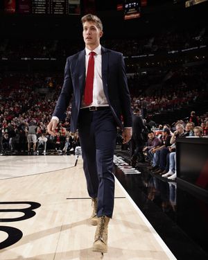 Image post by @nbacares on Instagram