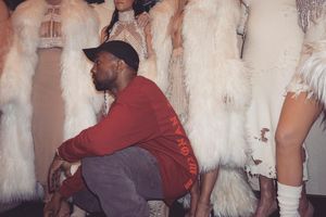 Image post by @kimkardashian on Instagram