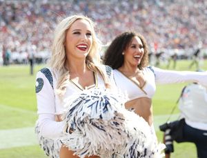 Image post by @laramscheer on Instagram