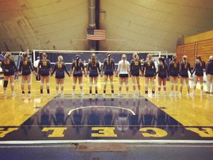 Image post by @gujackets on Instagram